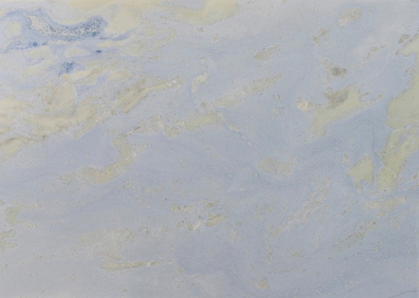 Acqua Blue 211019