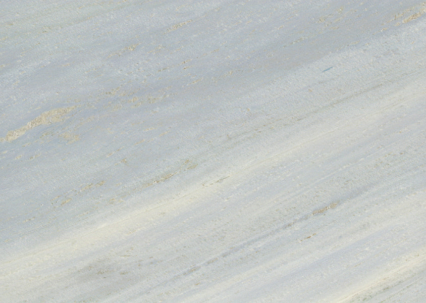 Acqua Blue 241164