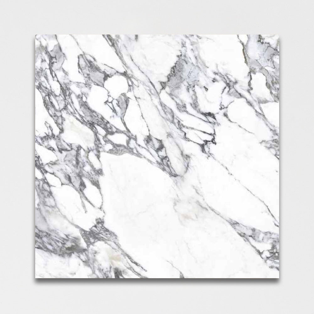 Arabescato Carrara Marble Slab - Emperor Marble