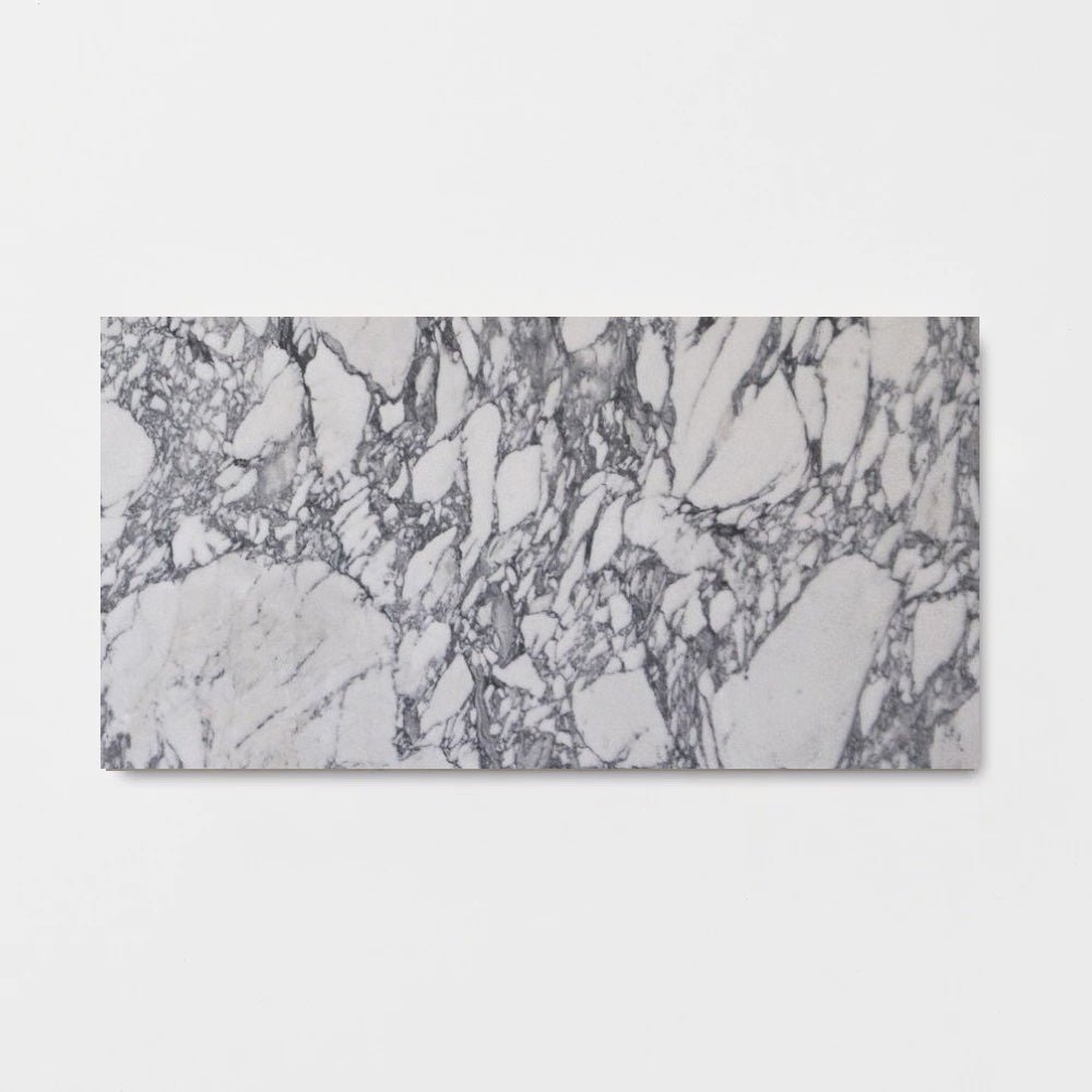 Arabescato Corchia Marble Slabs - Emperor Marble