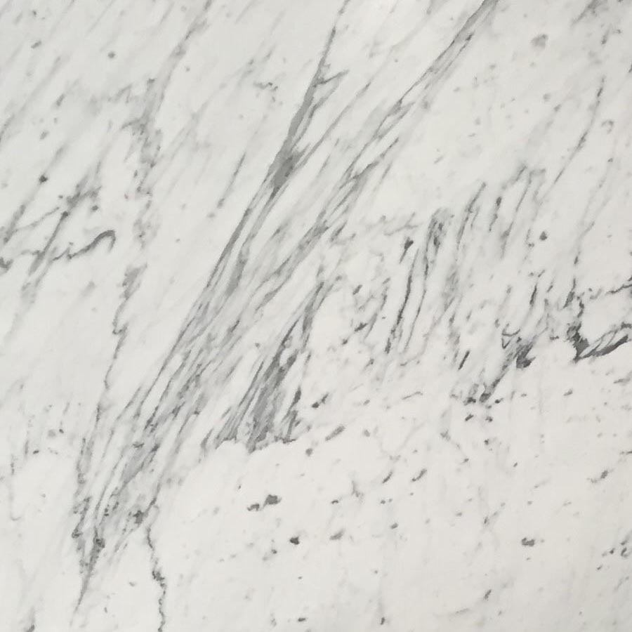 Bianco Gioia Marble Slabs - Emperor Marble