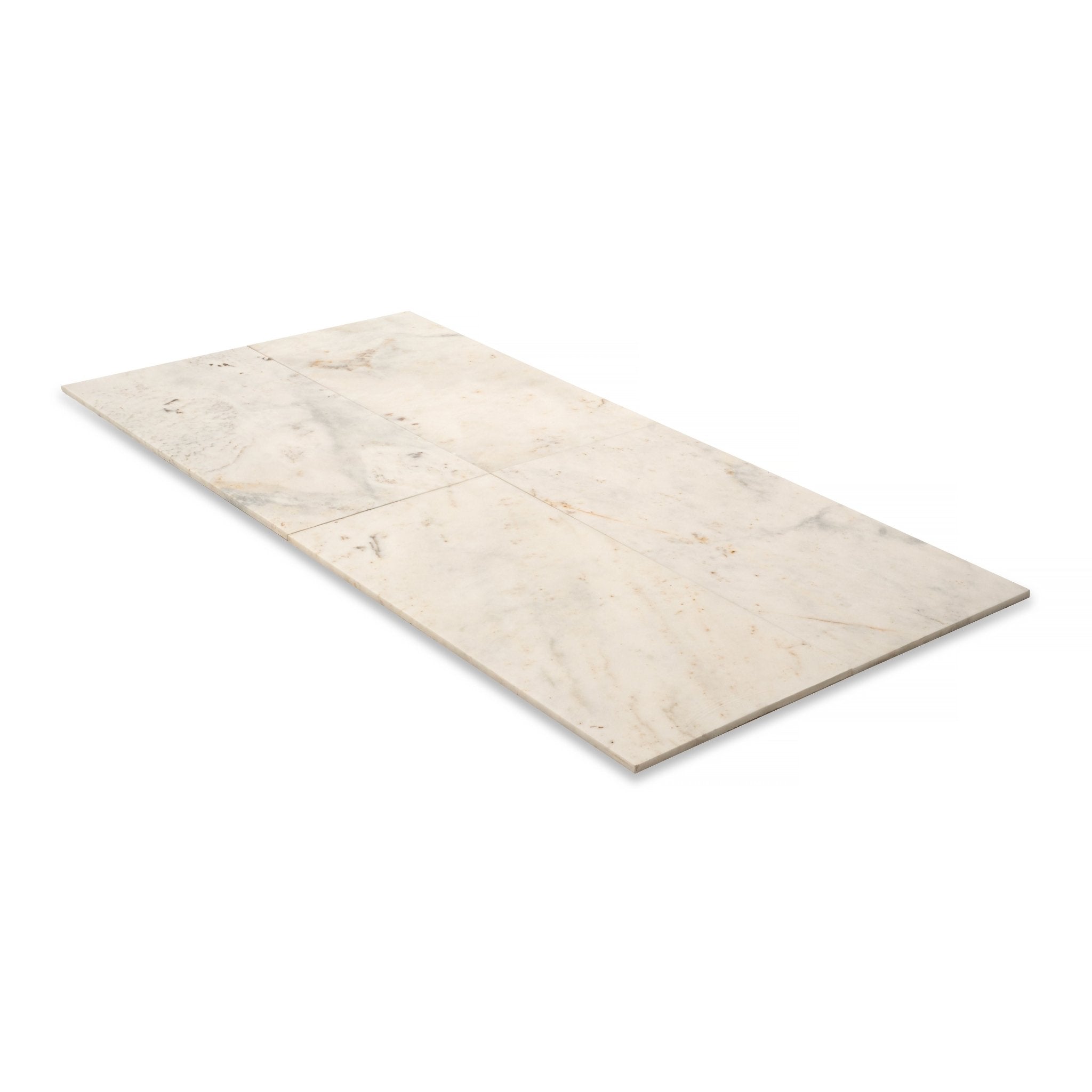 Calacatta Marble Tiles - Emperor Marble