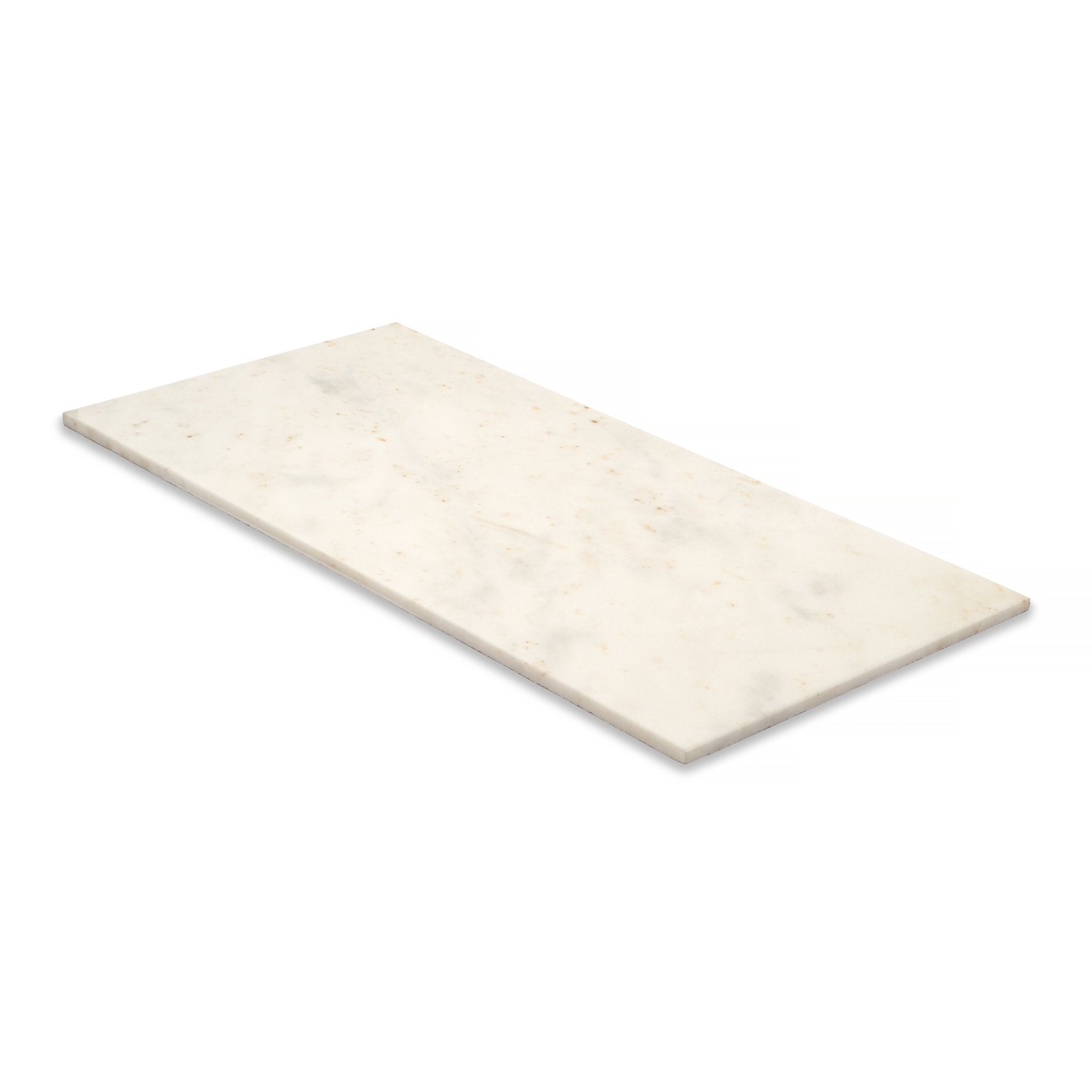Calacatta Marble Tiles - Emperor Marble