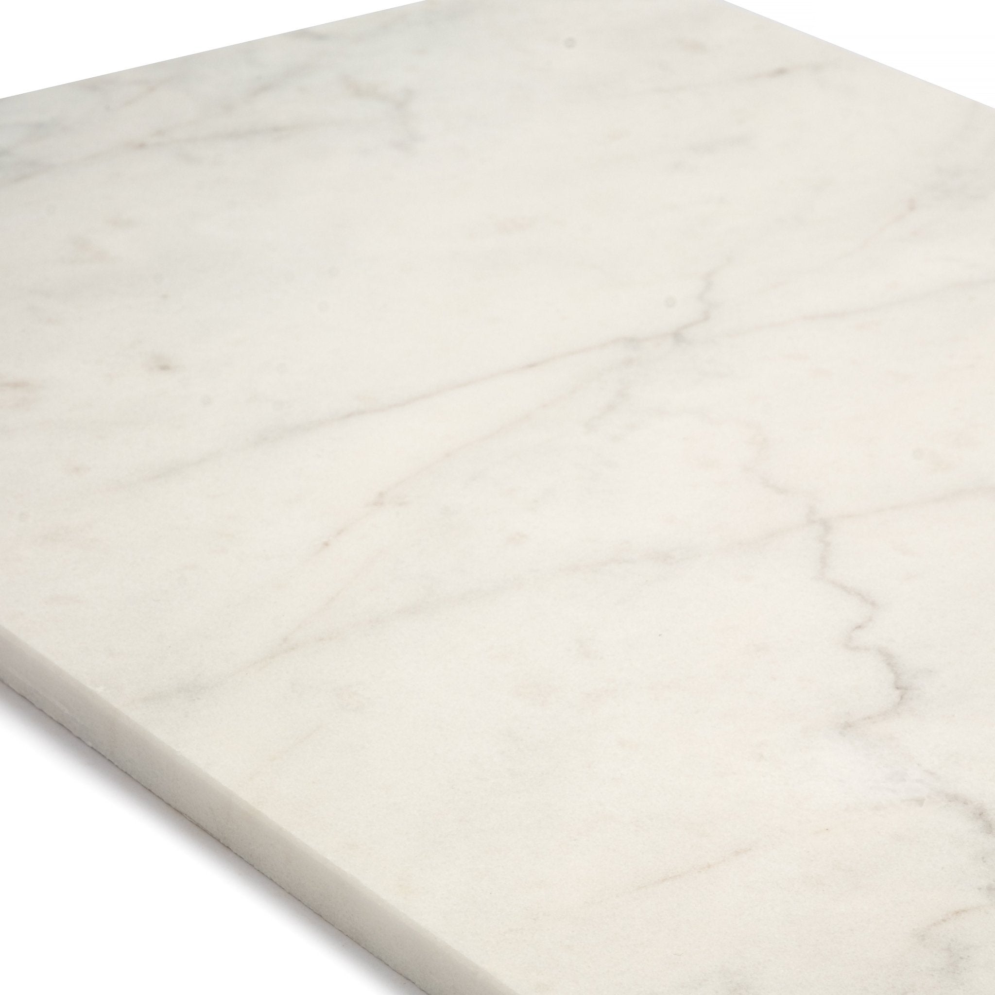 Calacatta Marble Tiles - Emperor Marble