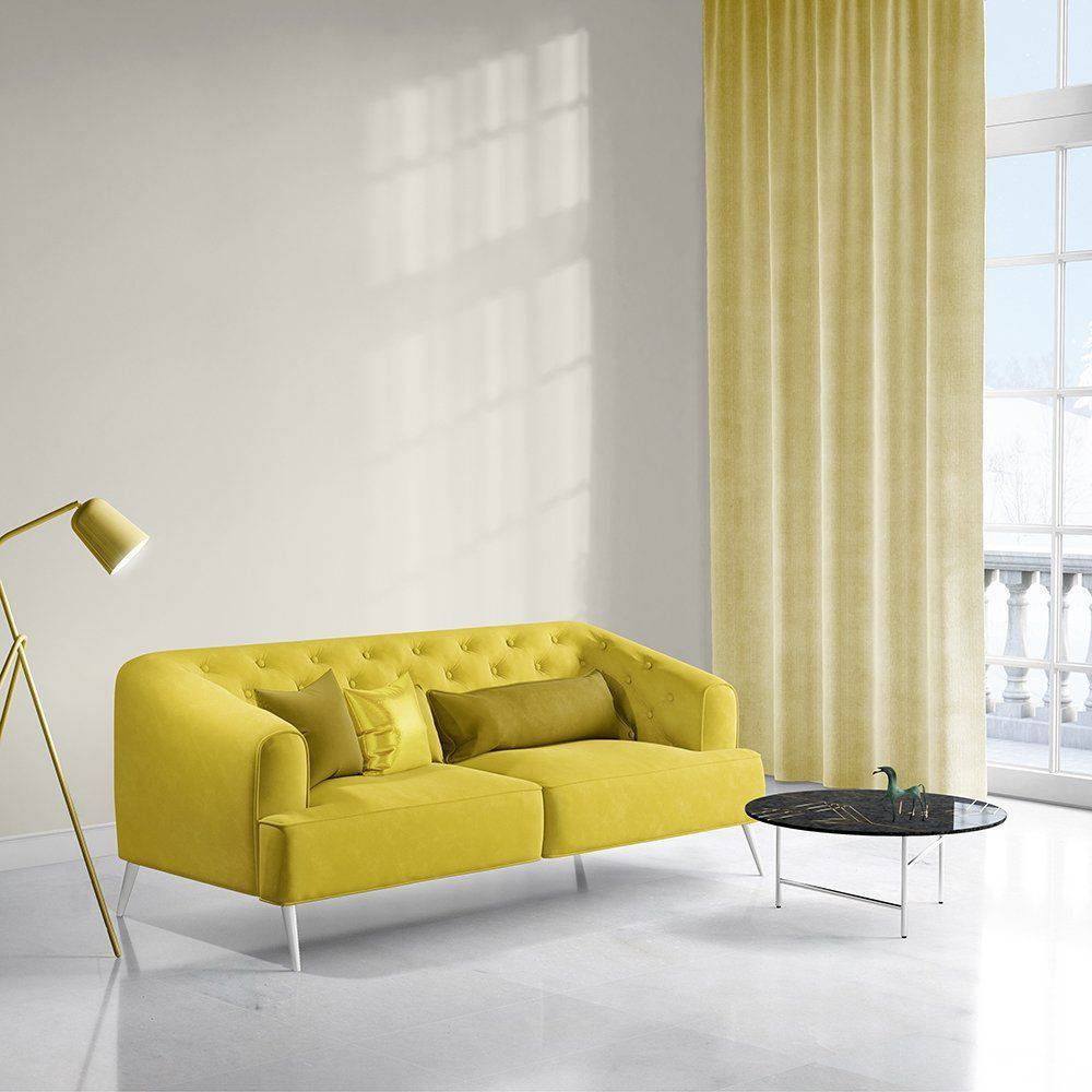 Calacatta T Marble Tiles & Mosaics - Emperor Marble