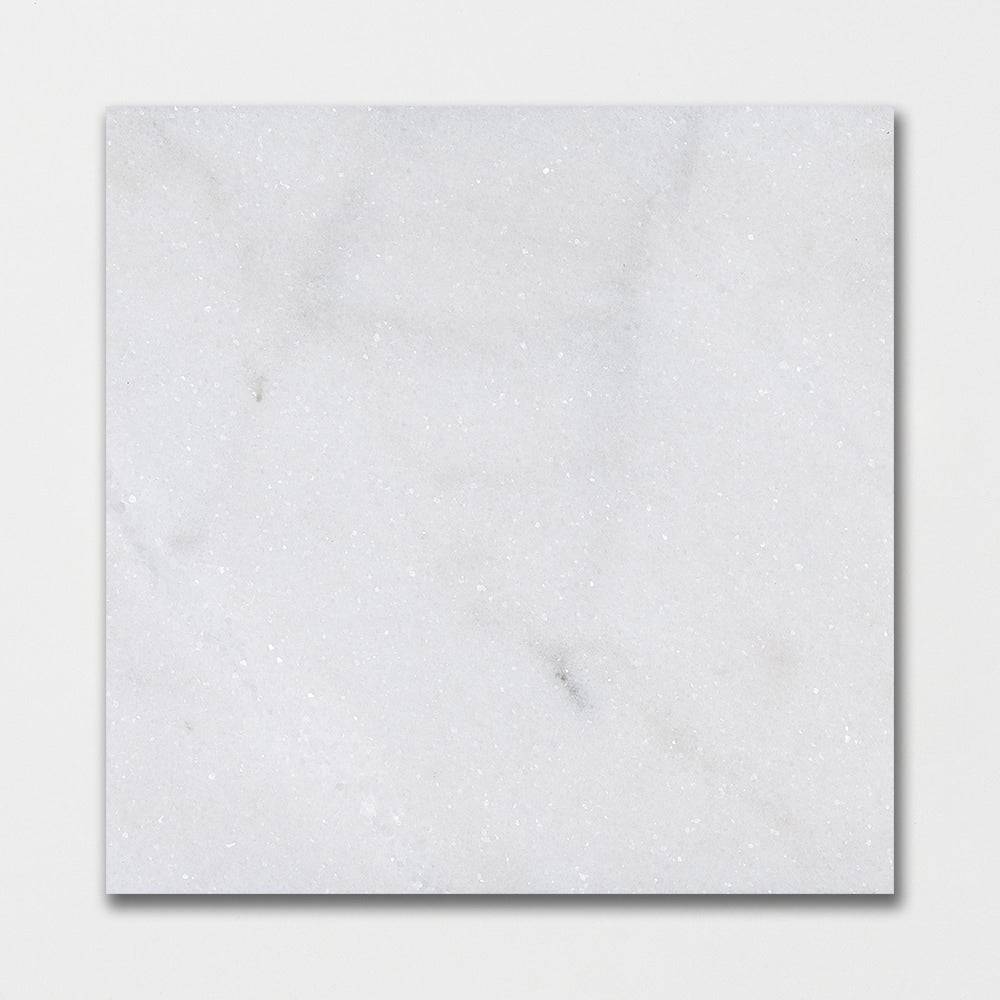 Calacatta T Marble Tiles & Mosaics - Emperor Marble