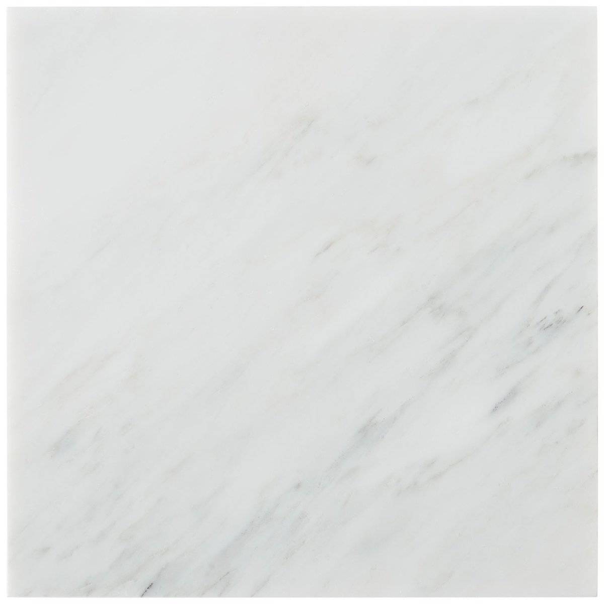 Calacatta White - Emperor Marble