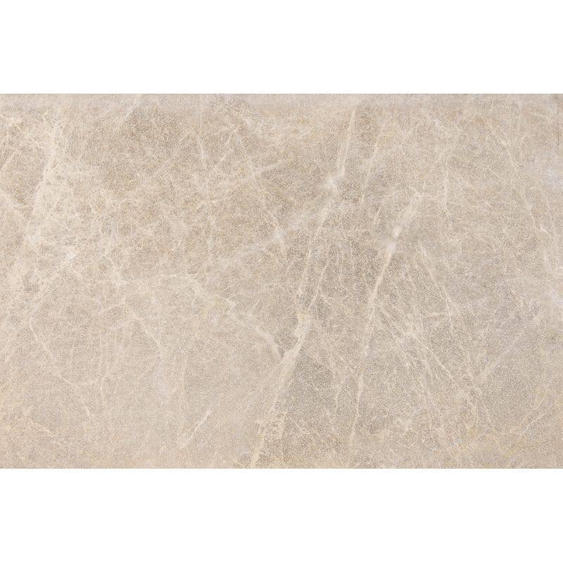 Emperador Marble Tiles - Emperor Marble