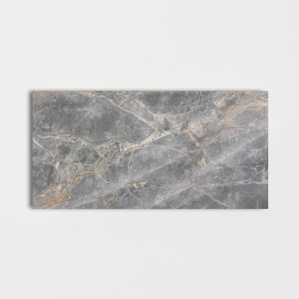 Fior di Pesco Marble Marble Slab - Emperor Marble