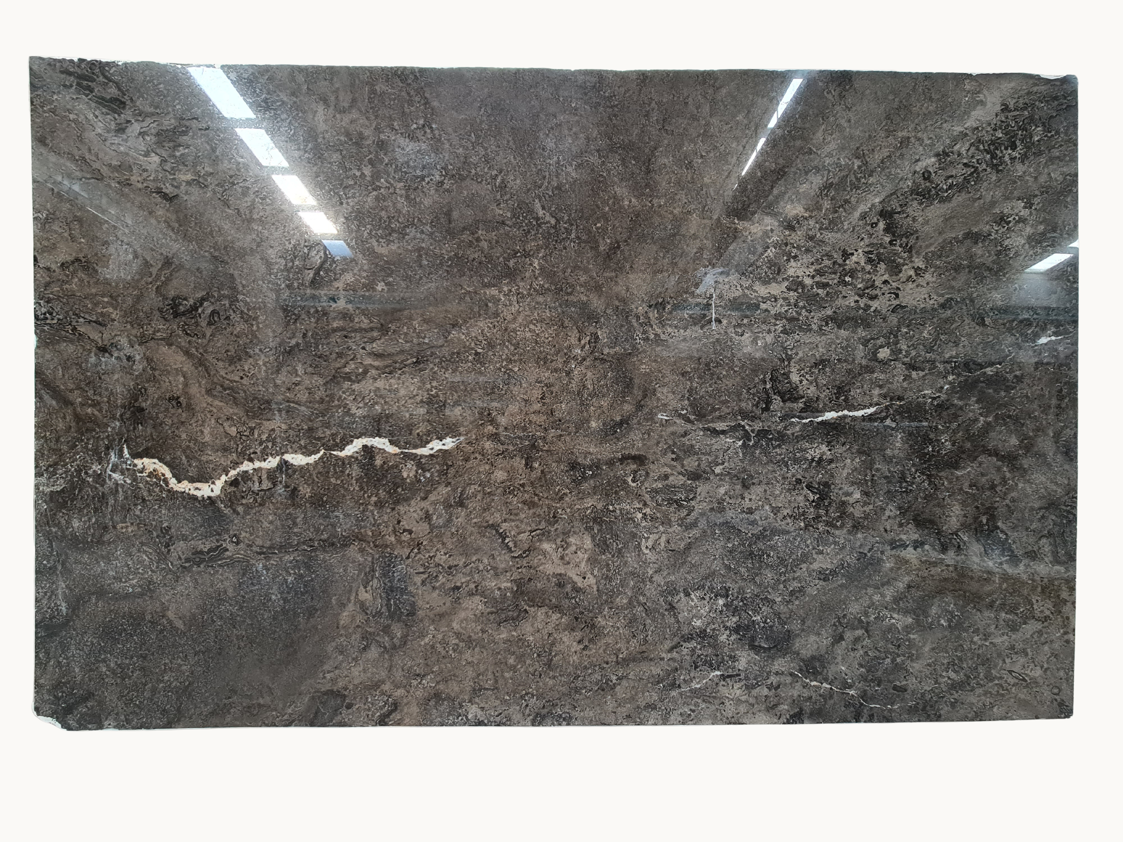 Narcisse Marble Slabs