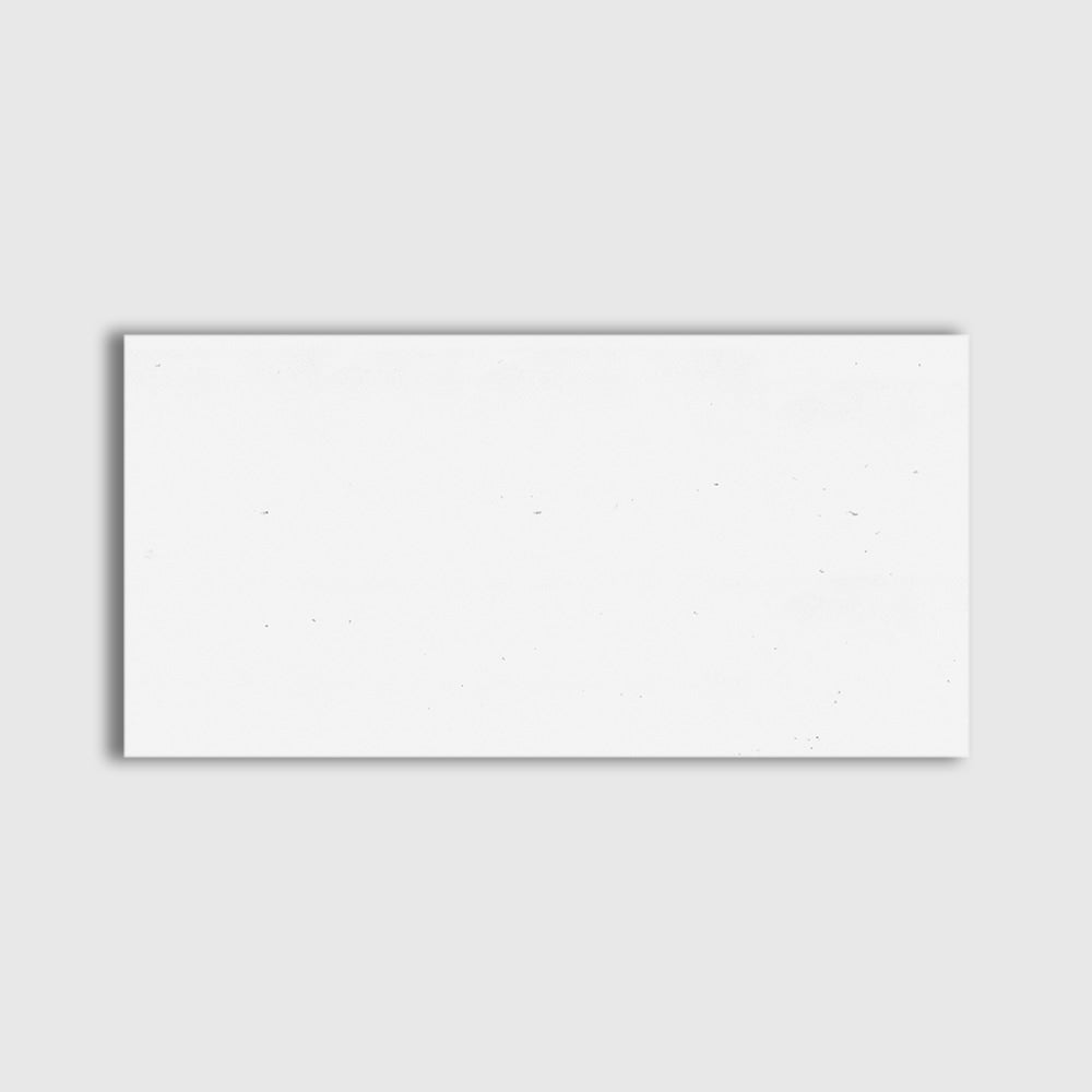Thassos Marble Slab - Emperor Marble