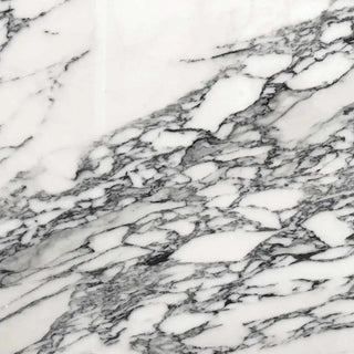 Arabescato Marble Collection - Emperor Marble