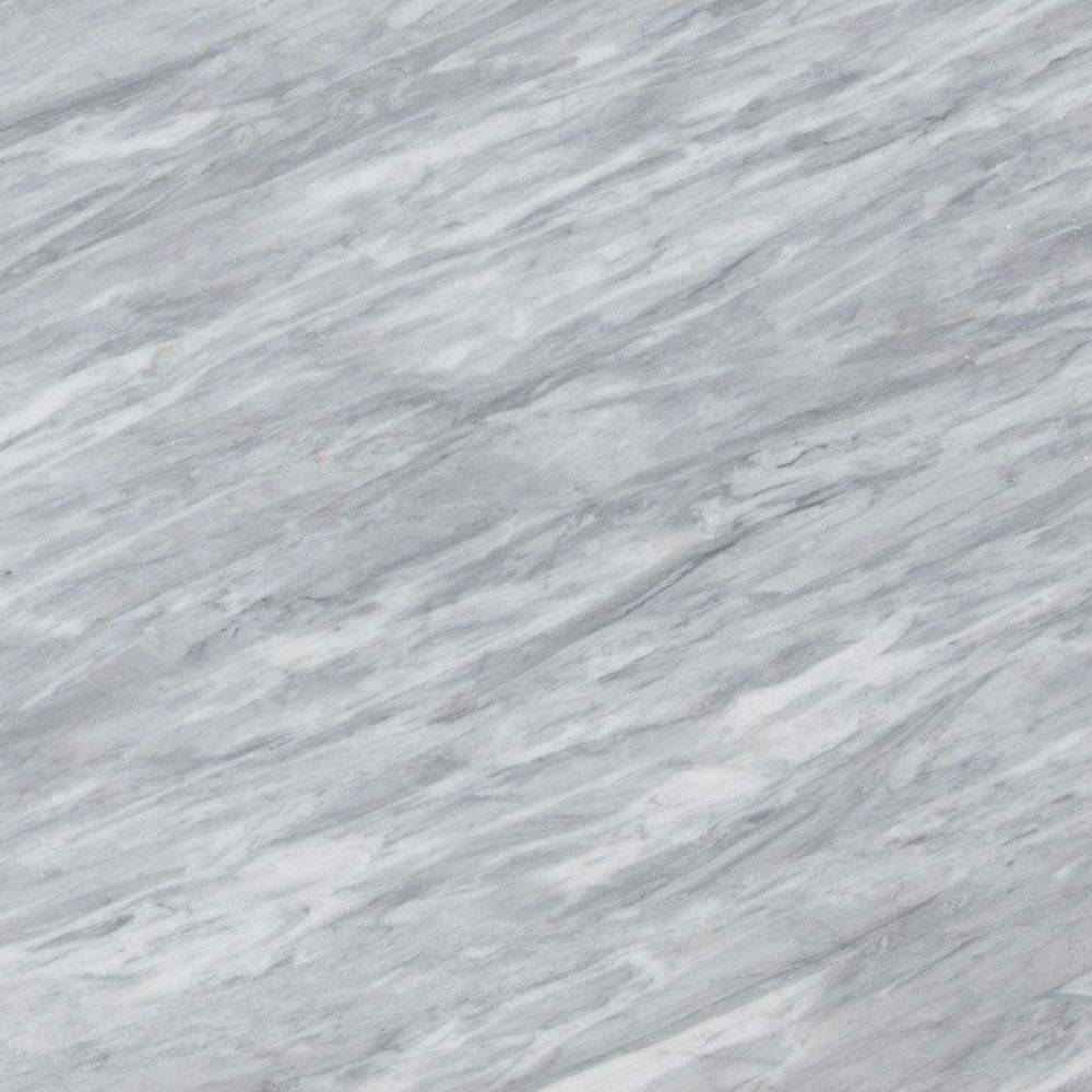 Bardiglio Marble Collection - Emperor Marble