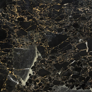 Black Marble Collection - Emperor Marble