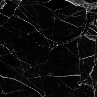 Dark Coloured Marble Collection - Emperor Marble