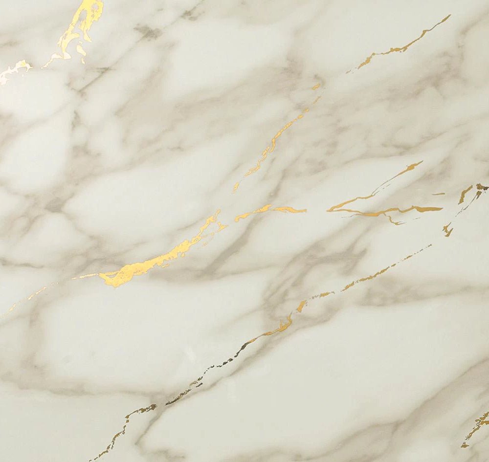 Gold Marble Collection - Emperor Marble