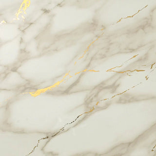 Gold Marble Collection - Emperor Marble