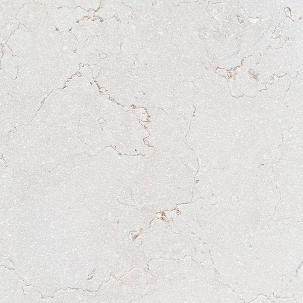 Limestone Tile Collection - Emperor Marble