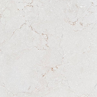 Limestone Tile Collection - Emperor Marble