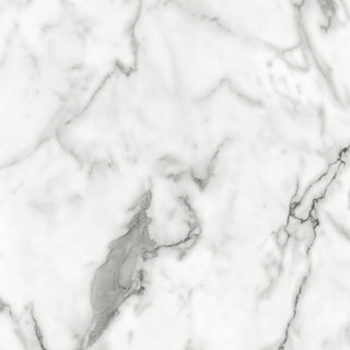 Marble Collection - Emperor Marble
