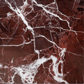 Red & Violet Marble Collection - Emperor Marble