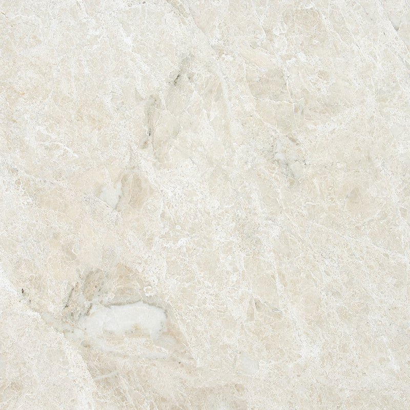 Royal Marble Collection - Emperor Marble