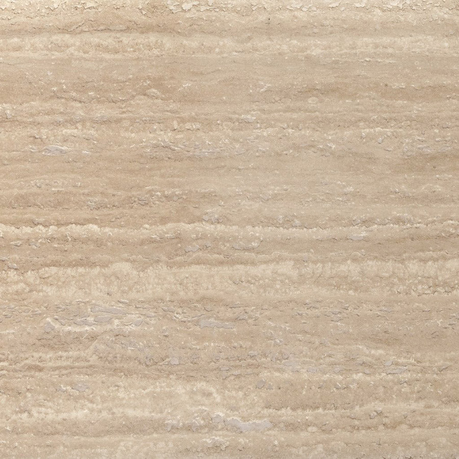 Travertine Collection - Emperor Marble