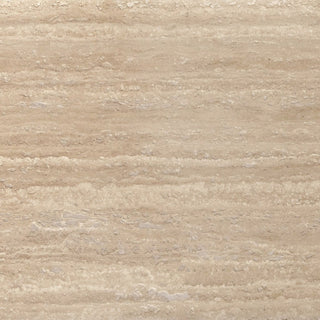Travertine Collection - Emperor Marble