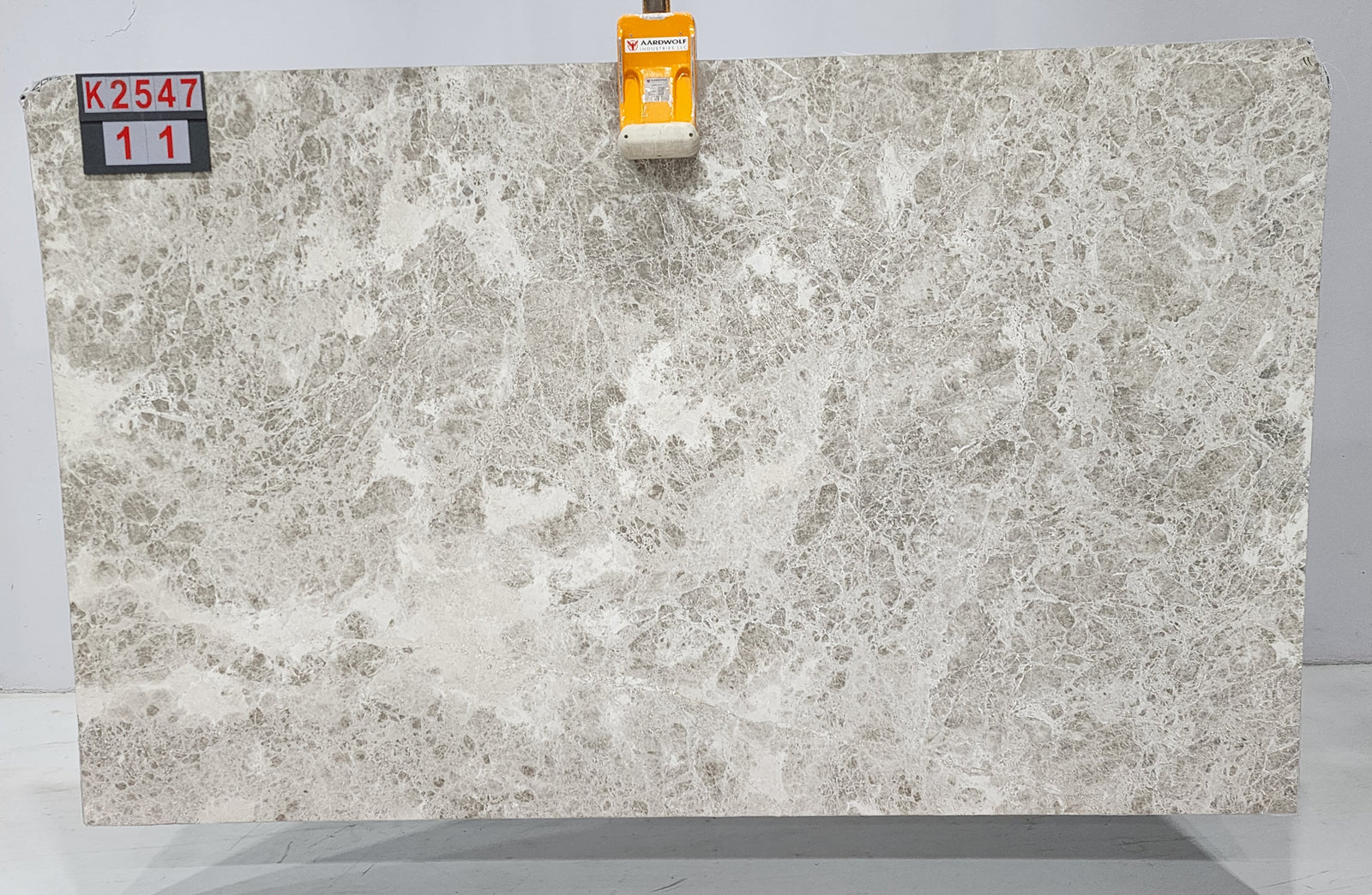 Tundra Beige