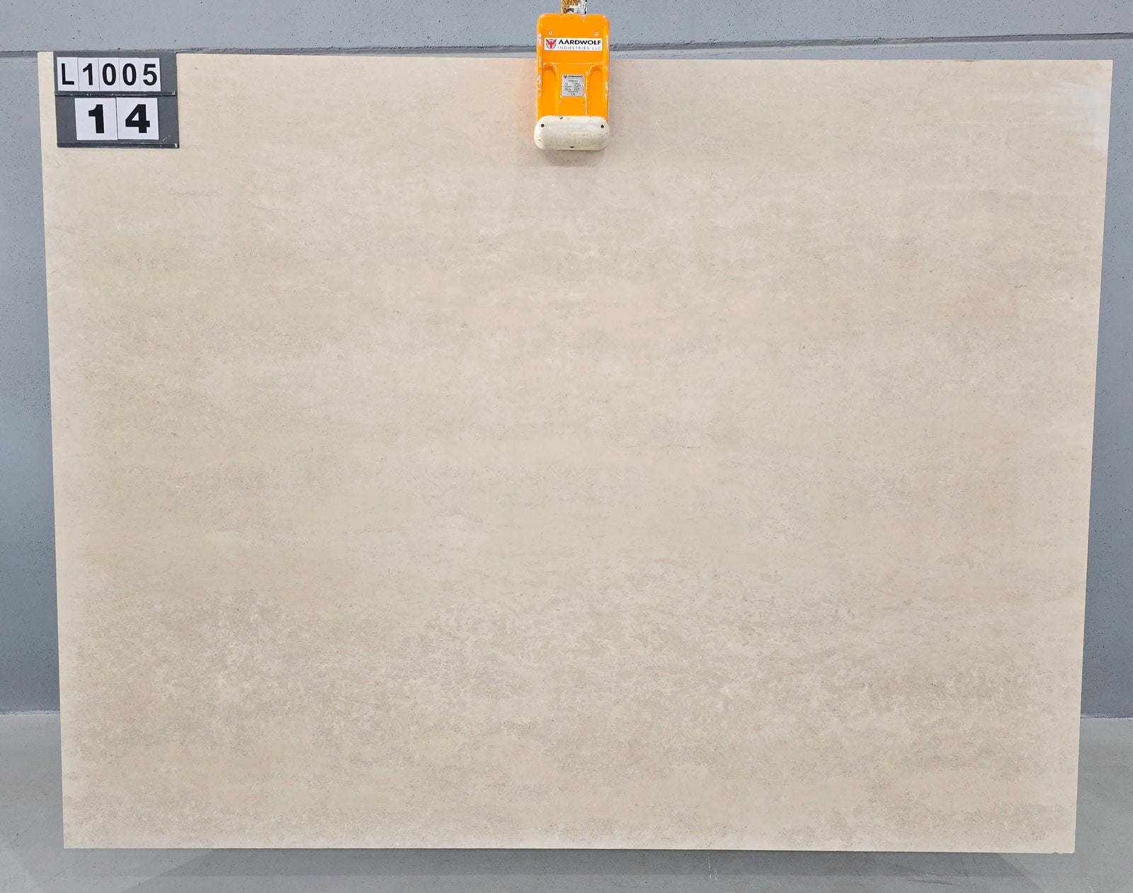 Gohare Limestone limestone slab