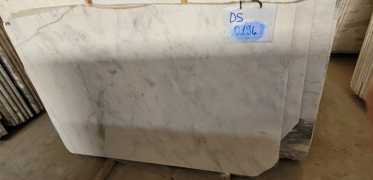 Afyon Sugar marble slab