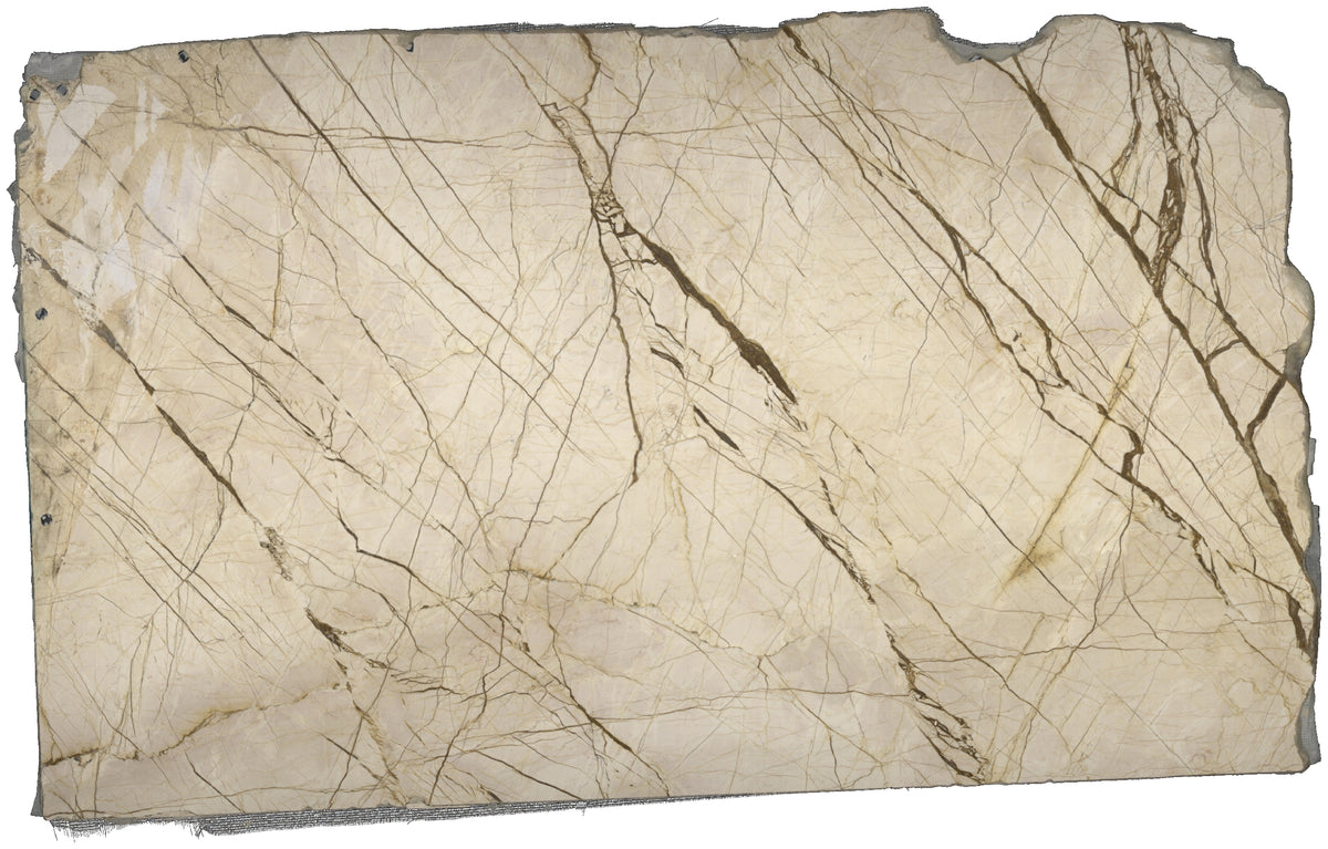 Sofita marble slab