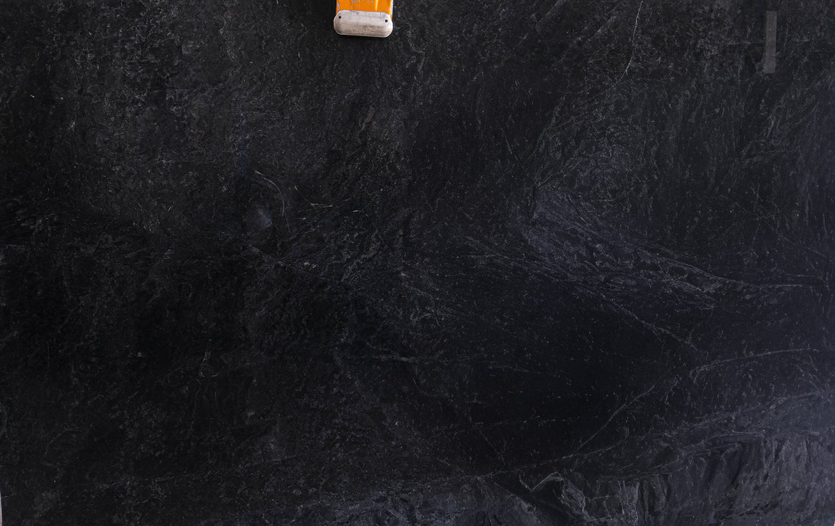 Black Sea Large Marble Tiles