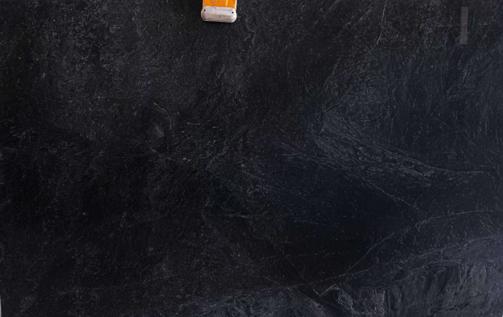 Black Sea Large Marble Tiles