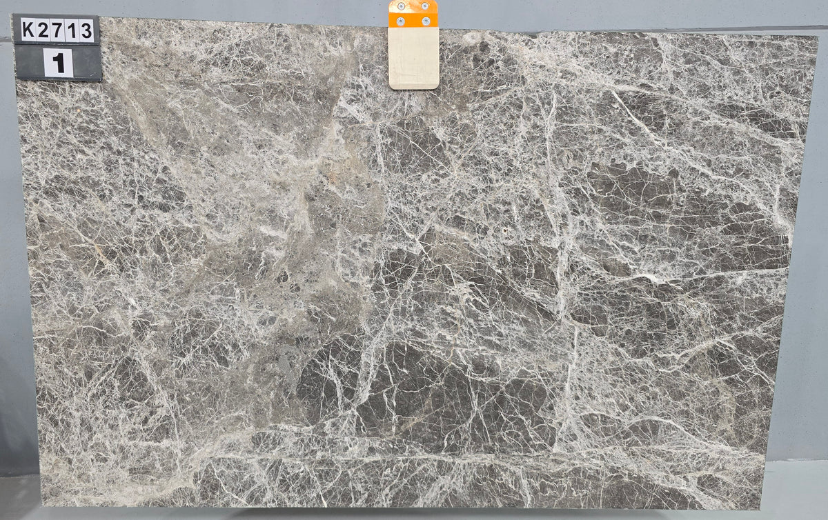 Star Galaxy marble slab