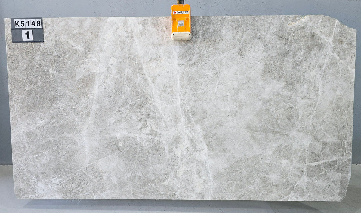 Felix Grey marble slab
