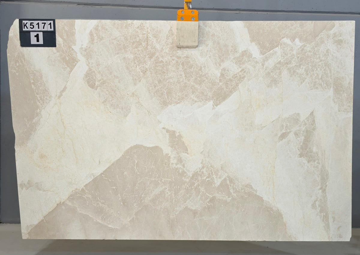 Naturella marble slab