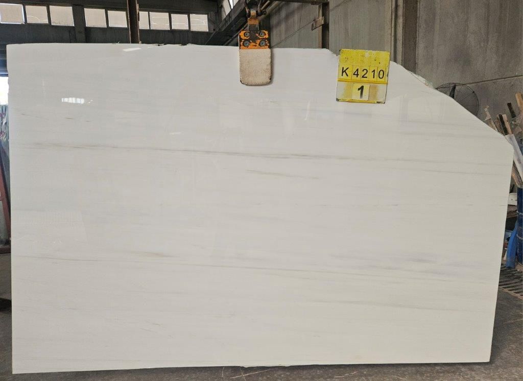 Dolomite