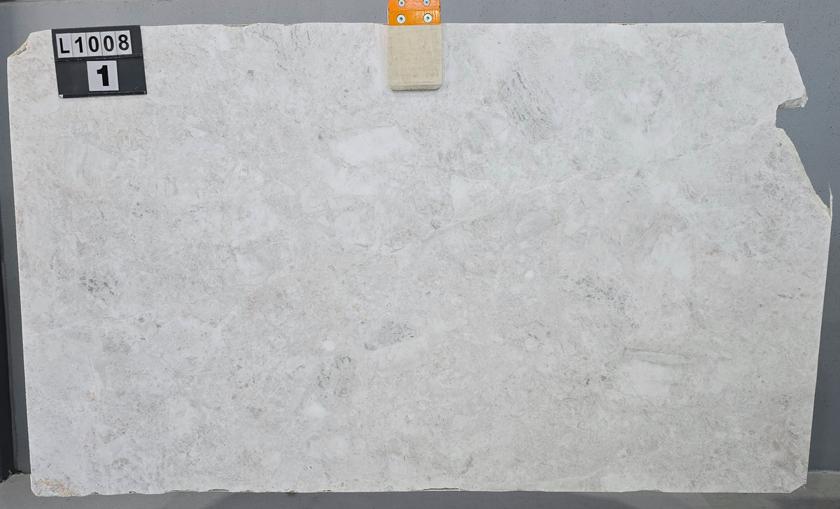 Nimbus White