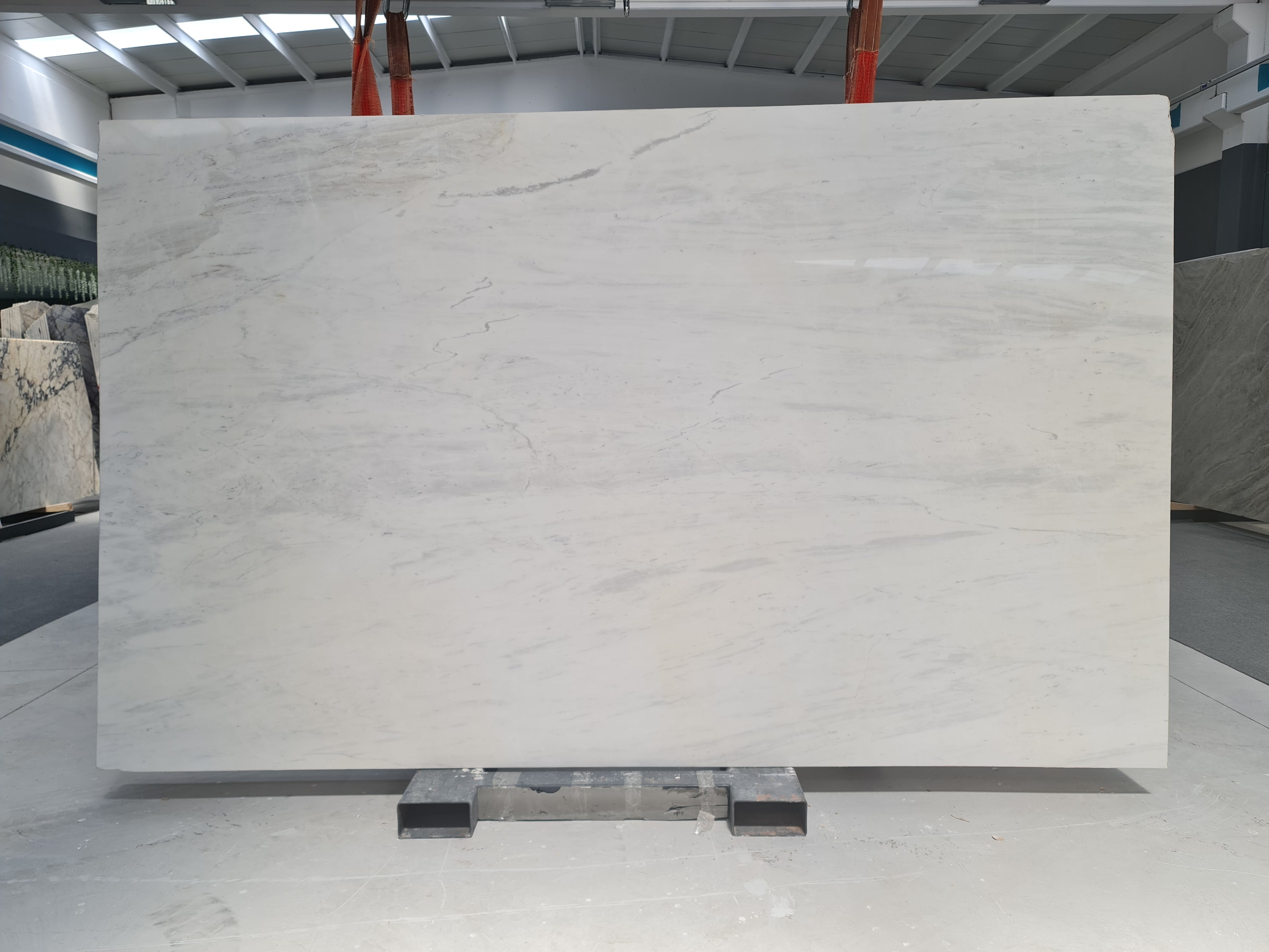 Marmara Dolomite marble slab