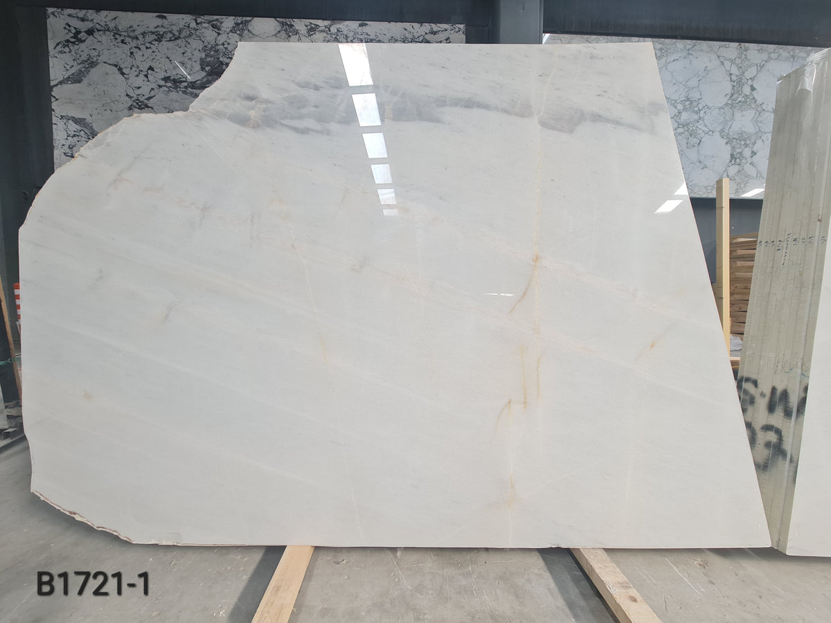 Bianco Allegro