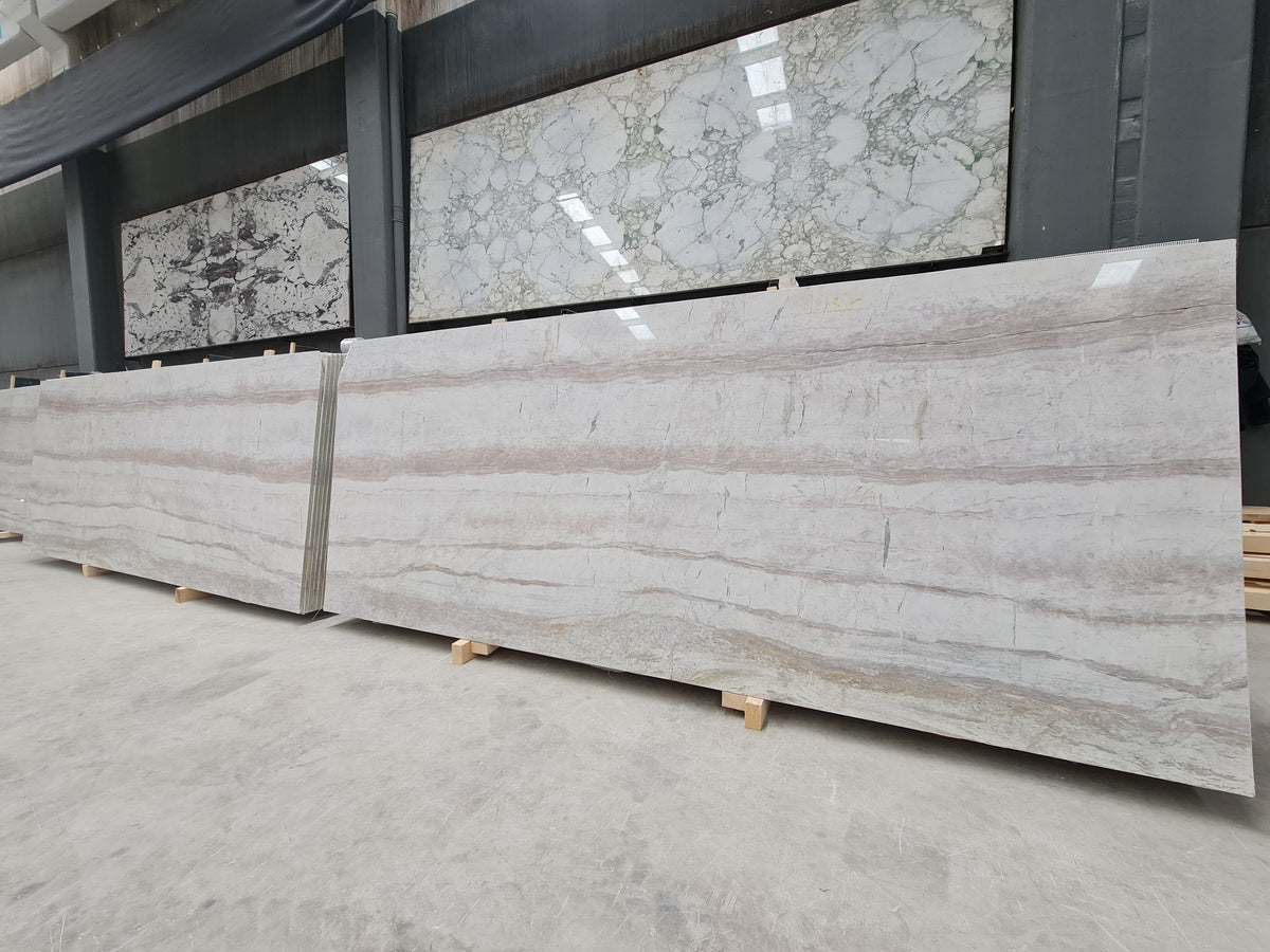 Palissandro Dolomite