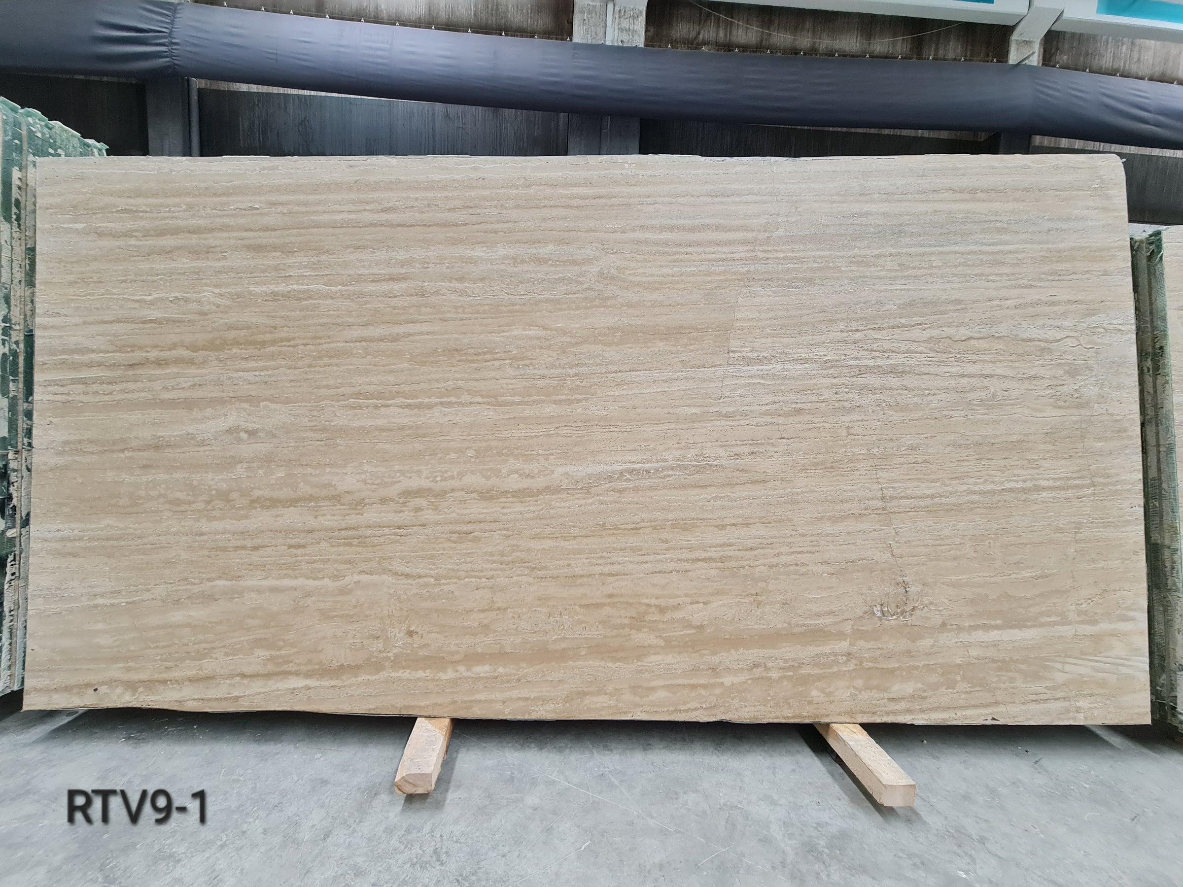 Riva Travertine