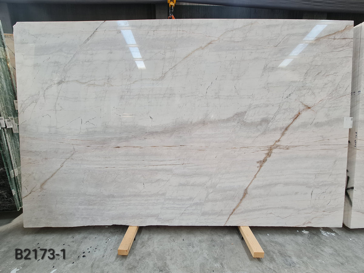 Rosso Dolomite