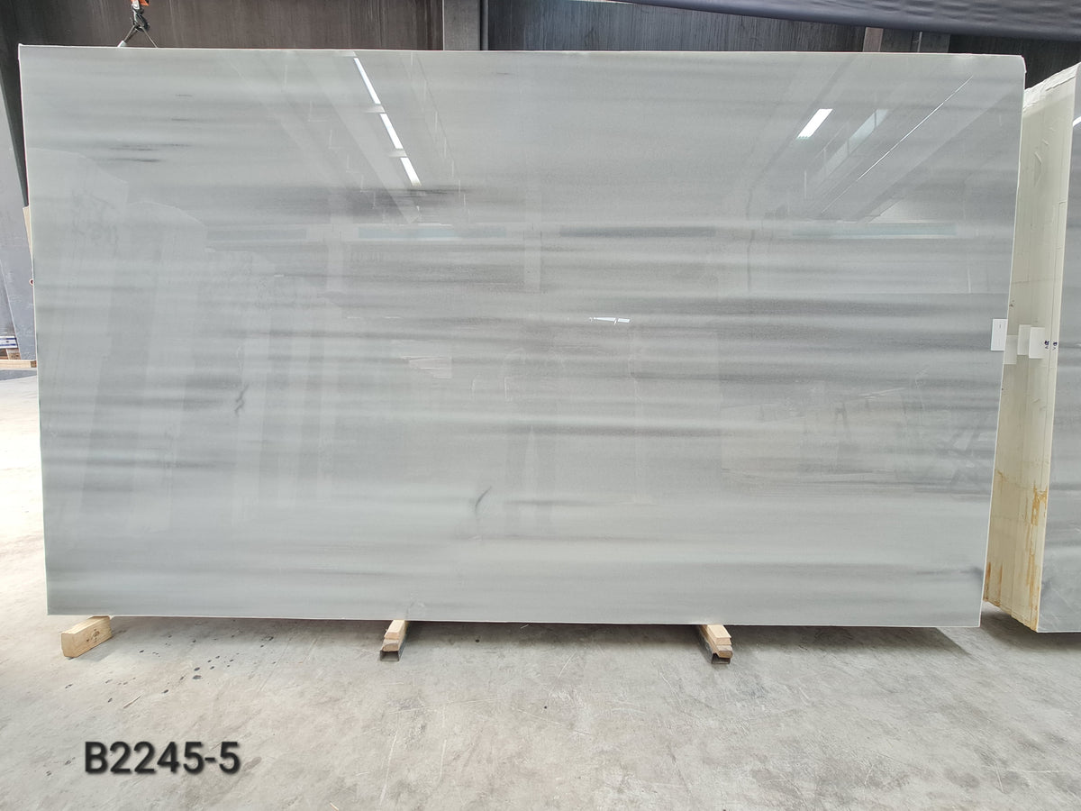 Marmara Homogen marble slab