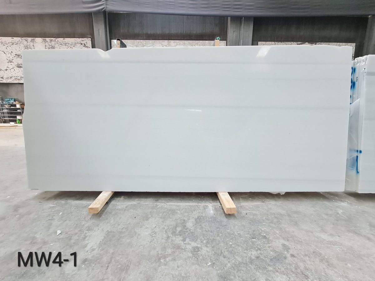Marmara White