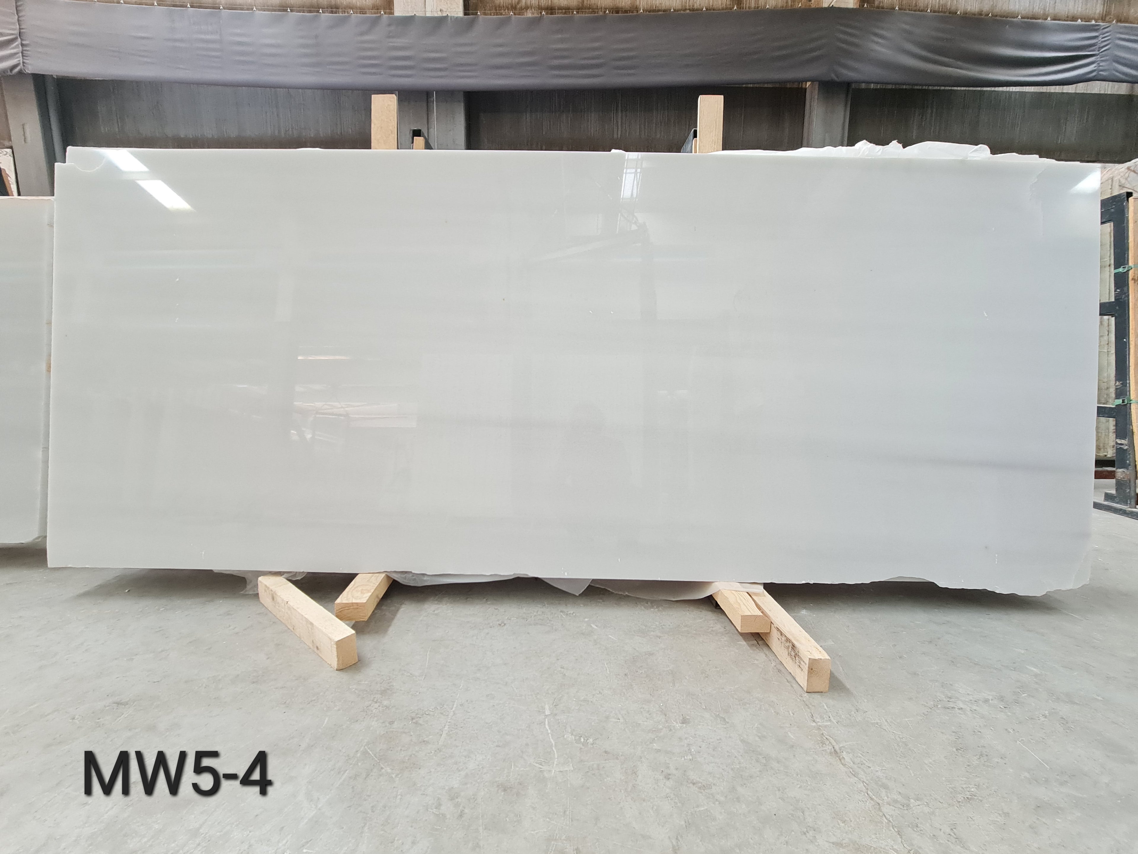 Marmara White