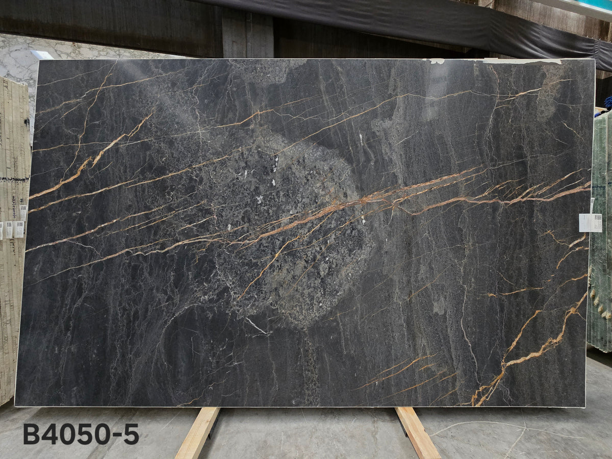 Saint Laurent marble slab