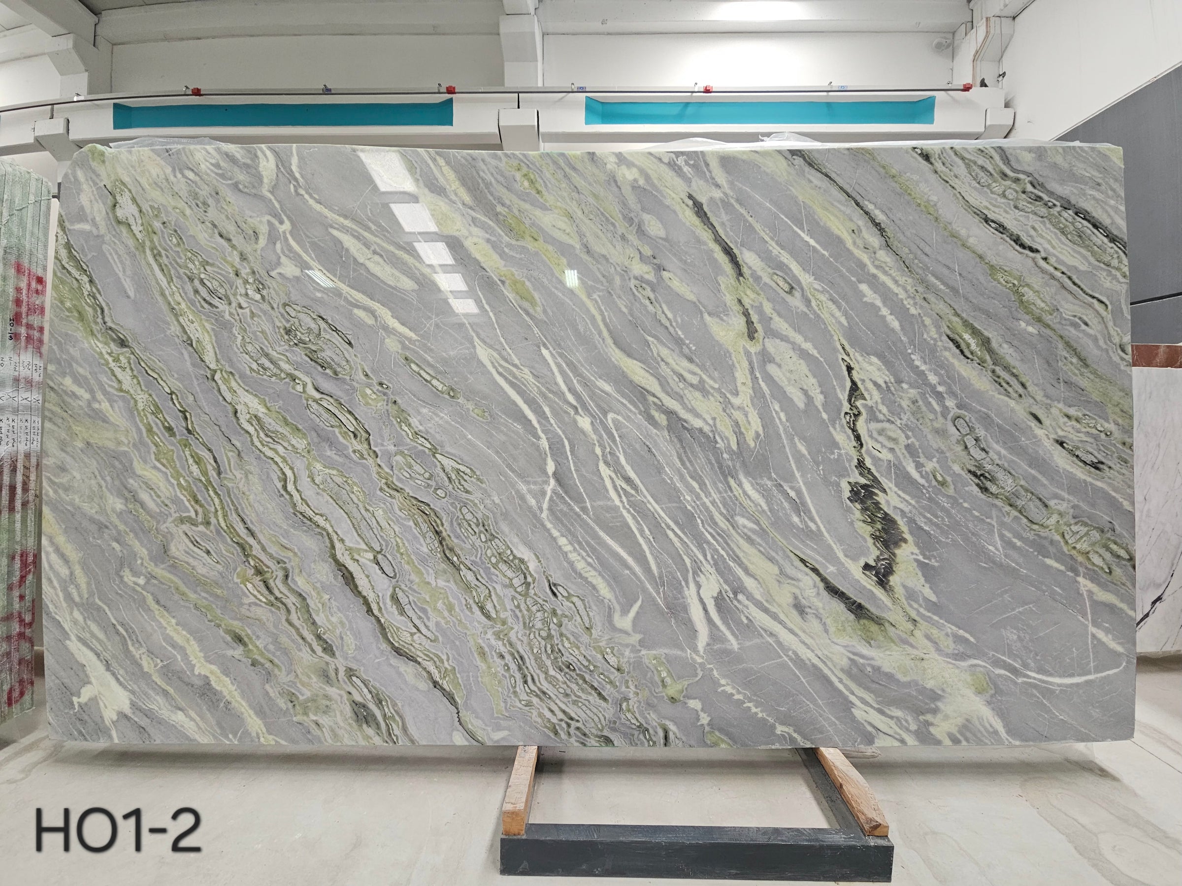 Himalayan Onyx