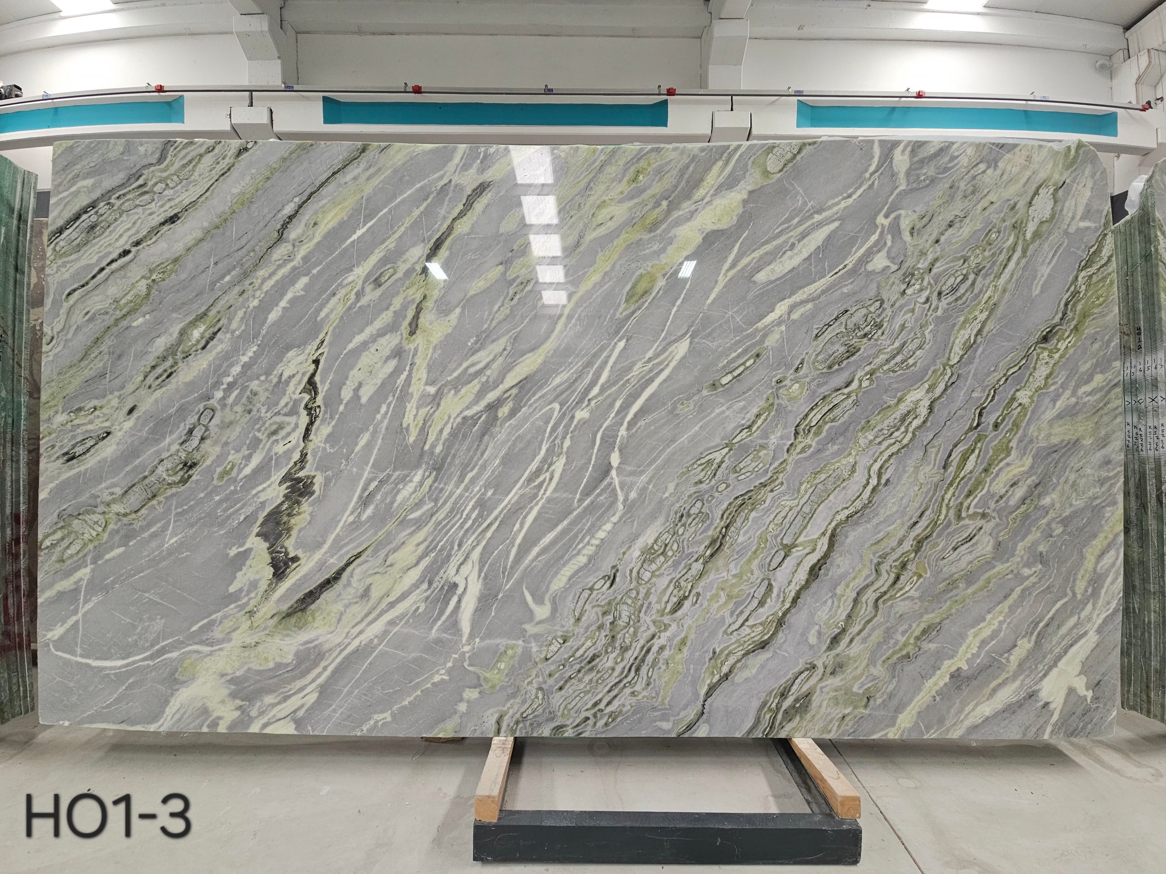 Himalayan Onyx